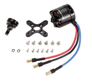 SunnySky X2212 980 KV CW/CCW Drone Motoru