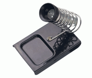ZD-10A Havya Standı