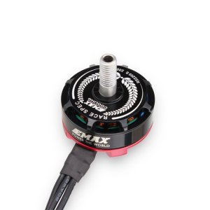 EMAX RS2205s  2300kv  Fırçasız Motor