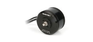 Sunnysky X3510S 380KV Fırçasız Motor