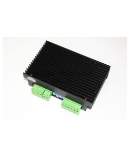 DM542 Step Motor Sürücü 4.2A Leadshine