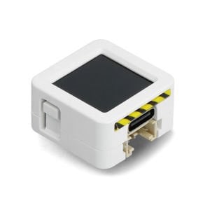 M5Stack  AtomS3R Lcd Ekranlı  Geliştirme  Kartı