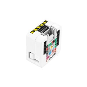 M5Stack  AtomS3R Lcd Ekranlı  Geliştirme  Kartı