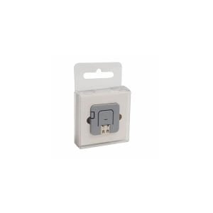 ATOM Lite ESP32 IoT Geliştirme Kartı