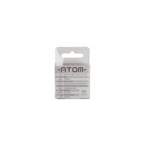 ATOM Lite ESP32 IoT Geliştirme Kartı
