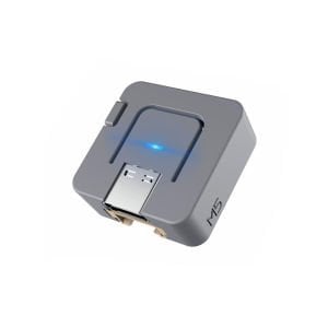 ATOM Lite ESP32 IoT Geliştirme Kartı