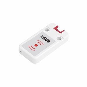 M5Stack   RFID2 Okuyucu ve Yazıcı Modül  WS1850S 13.56mhz