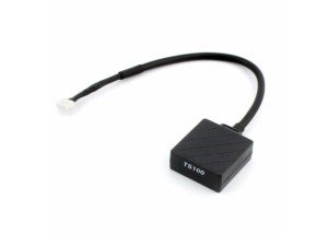 Ts100 Mini Gps Radiolink