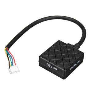 Ts100 Mini Gps Radiolink
