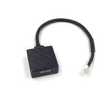 Ts100 Mini Gps Radiolink