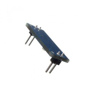 Ams1117 3.3v  Voltaj Regülatörü Modülü