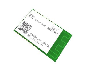 EBYTE E72-2G4M20S1E 2.4 Ghz 700 Metre