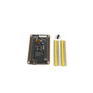 STM32H723VGT6 TFT 0.96'' LCD'li Geliştirme Kartı