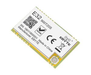 EBYTE E32-900T20S 862-930 MHz 5.5 KM