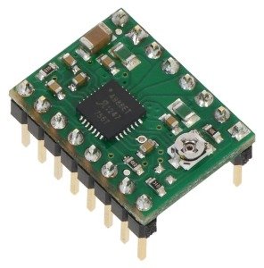 Arduino Uno Cnc Gelişmiş Set - Uno Cnc Kİt