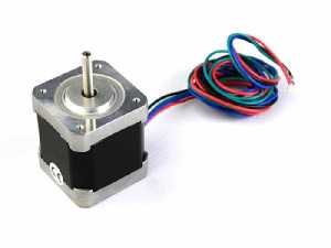 Arduino Uno Cnc Gelişmiş Set - Uno Cnc Kİt