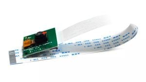 Raspberry Pi Kamera Modülü V1.3  5mp1080hd