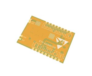 EBYTE E19-433M30S 410-510 MHz 10 KM