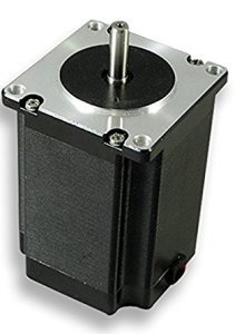 CNC 4 Eksen Kontrol Seti - Cnc 4 Axis kit