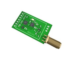 EBYTE SX1262 E22-900T22D 850 -930 Mhz 5KM