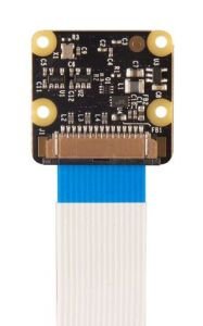 Raspberry Pi Kamera Modül V2 - NOIR