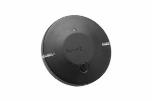 Orjinal HEX Here2 CAN GNSS Pixhawk Gps