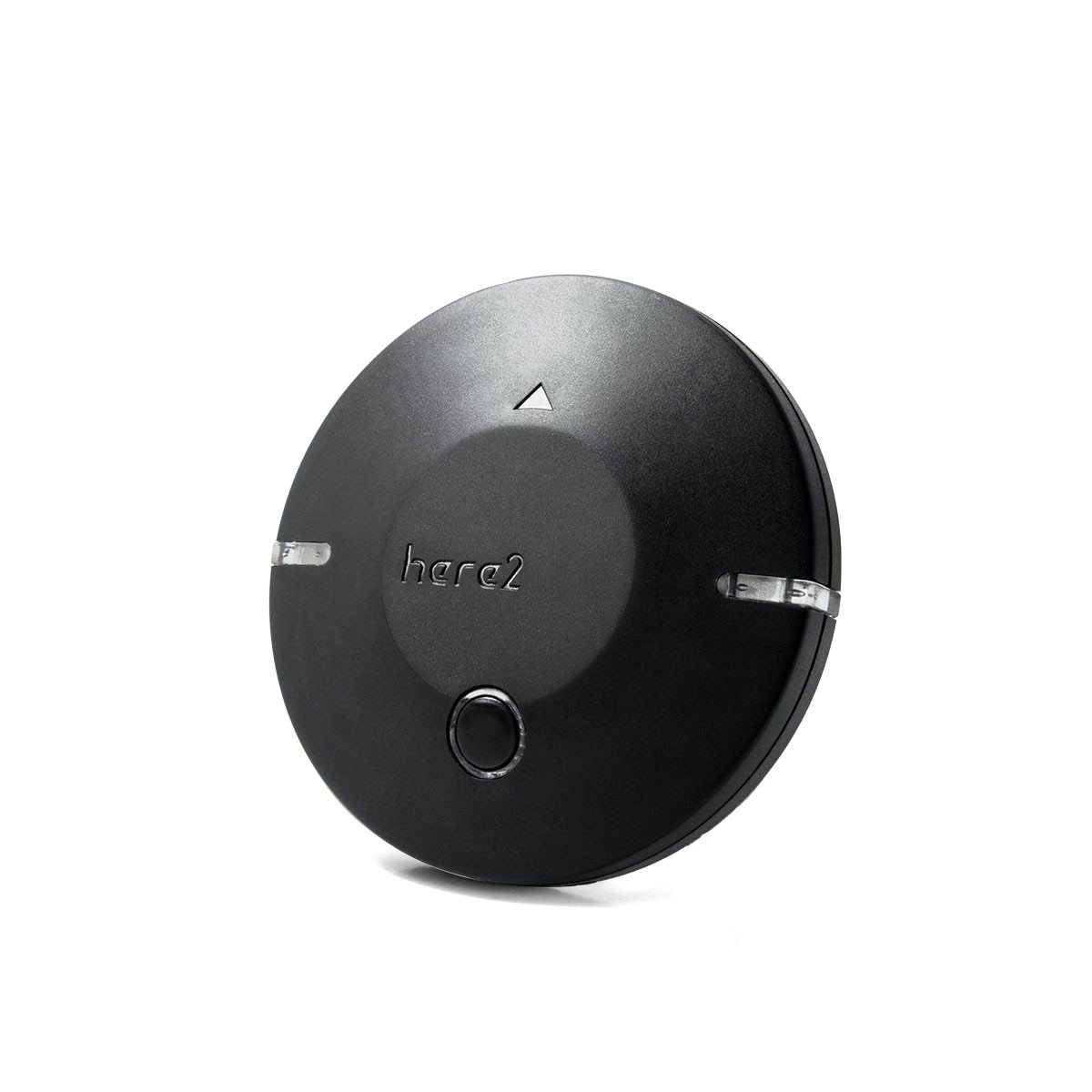 Orjinal HEX Here2 CAN GNSS Pixhawk Gps