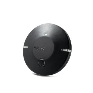 Orjinal HEX Here2 CAN GNSS Pixhawk Gps