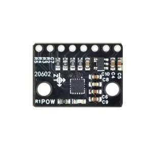 ICM-20602 6 Eksen 3.3-5V İvme ve Gyro Sensörü
