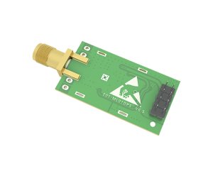 EBYTE NRF24L01P E01-ML01DP5 2,4- 2,525GHz 2.5KM