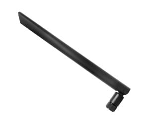 EBYTE TX433-JKD-20 SMA-J 4DBİ Anten