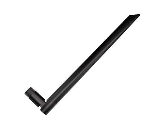 EBYTE TX433-JKD-20 SMA-J 4DBİ Anten