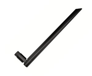 EBYTE TX433-JKD-20 SMA-J 4DBİ Anten