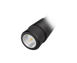 EBYTE TX433-JKD-20 SMA-J 4DBİ Anten