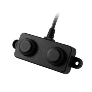 DYP-A02YY DC 5V Ultrasonik Su Geçirmez Mesafe Sensörü - UART