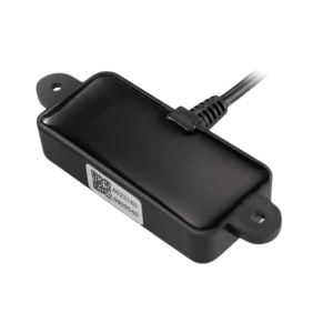 DYP-A02YY DC 5V Ultrasonik Su Geçirmez Mesafe Sensörü - UART