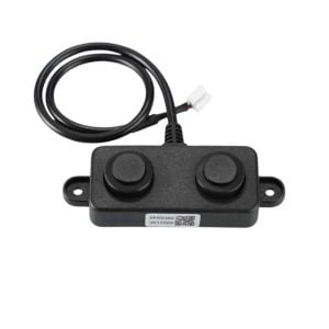 DYP-A02YY DC 5V Ultrasonik Su Geçirmez Mesafe Sensörü - UART
