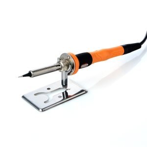 Mini Metal Havya Standı