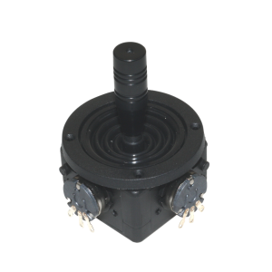 2 Eksen Joystick - Pro 2 Axis Joystick