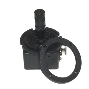 2 Eksen Joystick - Pro 2 Axis Joystick