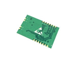EBYTE E32-915T30S LoRa SX1278 TCXO 915MHz 1W SMD 8 KM