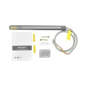 RS485 Sıcaklık ve Nem Sensörü