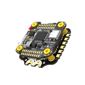 SpeedyBee F405 V4 60A 30x30 Stack  Uçuş Kontrol Kartı