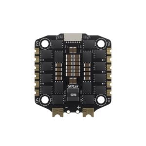 GEPRC Taker  F722 BLS 65A V2 STACK Uçuş Kontrol Kartı