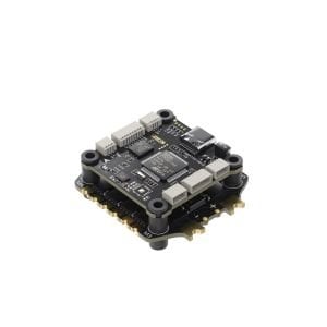 GEPRC Taker  F722 BLS 65A V2 STACK Uçuş Kontrol Kartı