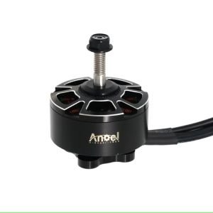 Angel X4215 400KV  Fırçasız Drone Motoru