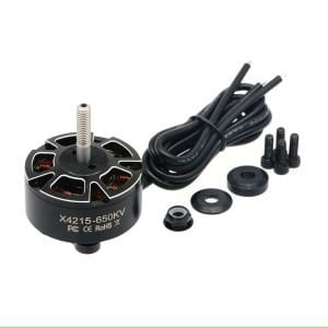 Angel X4215 400KV  Fırçasız Drone Motoru