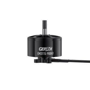 GEPRC EM3115 900KV Fırçasız  Motor