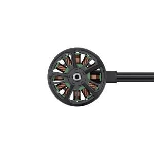 GEPRC EM3115 900KV Fırçasız  Motor