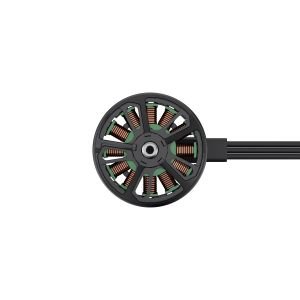 GEPRC EM3115 900KV Fırçasız  Motor